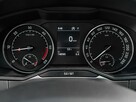 Škoda Superb WZ7608V#2.0 TDI Ambition DSG7 Cz.park Bi-Xenon Salon PL VAT23% - 15