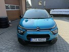 Citroen C3 1,2 83KM Klimatyzacja - 2