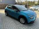 Citroen C3 1,2 83KM Klimatyzacja - 4