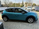 Citroen C3 1,2 83KM Klimatyzacja - 5