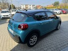Citroen C3 1,2 83KM Klimatyzacja - 6