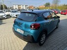 Citroen C3 1,2 83KM Klimatyzacja - 7