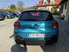 Citroen C3 1,2 83KM Klimatyzacja - 8