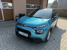 Citroen C3 1,2 83KM Klimatyzacja - 13