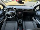 Citroen C3 1,2 83KM Klimatyzacja - 14