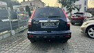 Honda CR-V I Właść. od nowości Automat 2.4 Benz + LPG 166KM Szyberdach HAK - 5