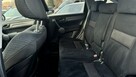 Honda CR-V I Właść. od nowości Automat 2.4 Benz + LPG 166KM Szyberdach HAK - 8