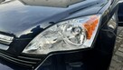 Honda CR-V I Właść. od nowości Automat 2.4 Benz + LPG 166KM Szyberdach HAK - 9