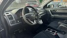 Honda CR-V I Właść. od nowości Automat 2.4 Benz + LPG 166KM Szyberdach HAK - 10