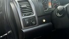 Honda CR-V I Właść. od nowości Automat 2.4 Benz + LPG 166KM Szyberdach HAK - 11