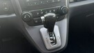 Honda CR-V I Właść. od nowości Automat 2.4 Benz + LPG 166KM Szyberdach HAK - 13
