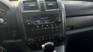 Honda CR-V I Właść. od nowości Automat 2.4 Benz + LPG 166KM Szyberdach HAK - 16