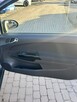 Opel Corsa - 12