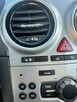 Opel Corsa - 16