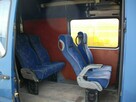 Mercedes Sprinter Automat/Podwyższony/6 osobowy/ 110 KM - 6