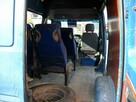 Mercedes Sprinter Automat/Podwyższony/6 osobowy/ 110 KM - 7
