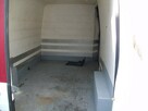Ford Transit Chłodnia/ 2.2diesel/125 kM - 6
