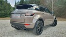 Land Rover Range Rover Evoque 2.2d 150KM # Manual # 2WD # Bogate Wyposażenie # Super Stan !!! - 2