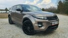 Land Rover Range Rover Evoque 2.2d 150KM # Manual # 2WD # Bogate Wyposażenie # Super Stan !!! - 3