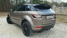 Land Rover Range Rover Evoque 2.2d 150KM # Manual # 2WD # Bogate Wyposażenie # Super Stan !!! - 4