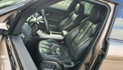 Land Rover Range Rover Evoque 2.2d 150KM # Manual # 2WD # Bogate Wyposażenie # Super Stan !!! - 6