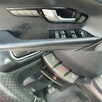 Land Rover Range Rover Evoque 2.2d 150KM # Manual # 2WD # Bogate Wyposażenie # Super Stan !!! - 13
