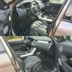 Land Rover Range Rover Evoque 2.2d 150KM # Manual # 2WD # Bogate Wyposażenie # Super Stan !!! - 15