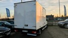 Volkswagen Crafter 2.0TDi*163PS*OPŁACONY*Bezwypadkowy*KONTENER*3-Osoby Klima*GWARANCJA 24 - 11