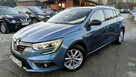 Renault Megane 1.2i*132PS*Automat*OPŁACONY*Bezwypadkowy Navi Serwis*VIP GWARANCJA 24M - 3