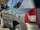 Jeep Compass *FILM*Boston Audio*Navi*Roczna Gwarancja Techniczna* - 5