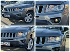 Jeep Compass *FILM*Boston Audio*Navi*Roczna Gwarancja Techniczna* - 12