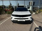 Opel Mokka GS Line 1.2 Turbo 130 KM automat AT8 - 2
