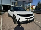 Opel Mokka GS Line 1.2 Turbo 130 KM automat AT8 - 3