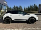 Opel Mokka GS Line 1.2 Turbo 130 KM automat AT8 - 4