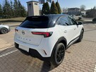 Opel Mokka GS Line 1.2 Turbo 130 KM automat AT8 - 5