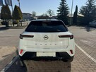Opel Mokka GS Line 1.2 Turbo 130 KM automat AT8 - 6