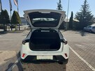 Opel Mokka GS Line 1.2 Turbo 130 KM automat AT8 - 7