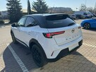 Opel Mokka GS Line 1.2 Turbo 130 KM automat AT8 - 8