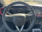 Opel Mokka GS Line 1.2 Turbo 130 KM automat AT8 - 11