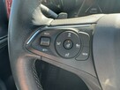 Opel Mokka GS Line 1.2 Turbo 130 KM automat AT8 - 12