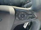 Opel Mokka GS Line 1.2 Turbo 130 KM automat AT8 - 13