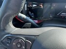 Opel Mokka GS Line 1.2 Turbo 130 KM automat AT8 - 14