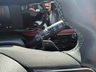 Opel Mokka GS Line 1.2 Turbo 130 KM automat AT8 - 15