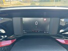 Opel Mokka GS Line 1.2 Turbo 130 KM automat AT8 - 16