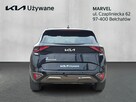Kia Sportage 1.6 T-GDI 150 KM 6MT FWD Wersja Anniversary - 4