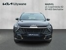 Kia Sportage 1.6 T-GDI 150 KM 6MT FWD Wersja Anniversary - 8