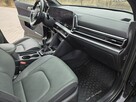 Kia Sportage 1.6 T-GDI 150 KM 6MT FWD Wersja Anniversary - 11