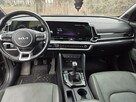 Kia Sportage 1.6 T-GDI 150 KM 6MT FWD Wersja Anniversary - 12