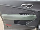 Kia Sportage 1.6 T-GDI 150 KM 6MT FWD Wersja Anniversary - 14