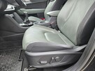Kia Sportage 1.6 T-GDI 150 KM 6MT FWD Wersja Anniversary - 15